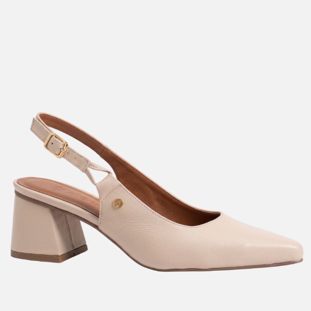 Chanel Diana