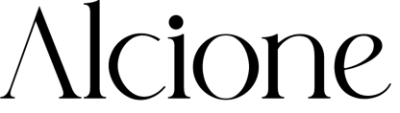 Alcione Santos